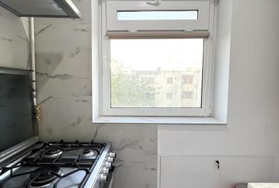 Faleza Nord /Apartament premium in bloc nou / 135 mp utili - 12