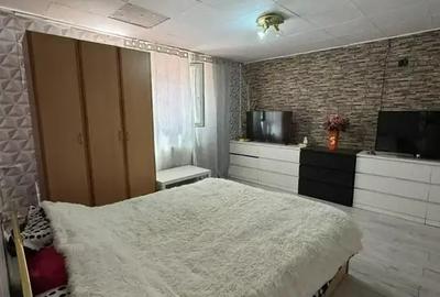 Casa individuala, gradina,  piscina, foisor, locuri de parcare - 5