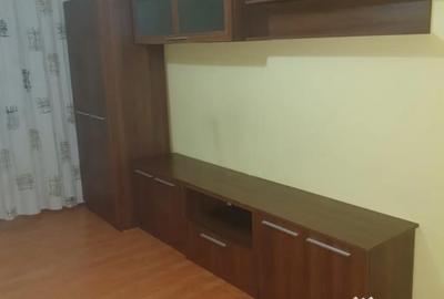 Apartament cu 2 camere decomandat în Nufărul - 3