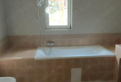 Casă în Central - 6