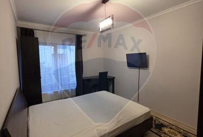 Apartament cu 2 camere de inchiriat in zona Gheorgheni Apartament cu 2 camere de inchiriat in zona Gheorgheni - 14