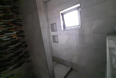 Casa de vanzare , 4 camere,5 arii teren, Sancraiul de Mures, semifinisat - 6