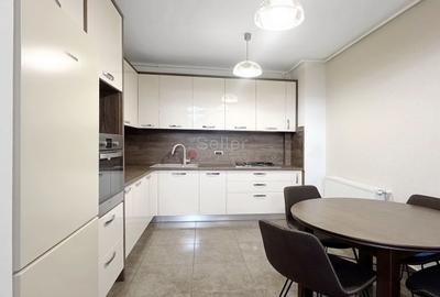 Zona Rezidentiala de Interes - 2