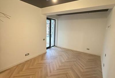 Apartament cu 2 camere în Central - 7