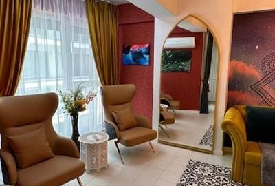 2 CAMERE LUX , COMPLEX MERAKI RESIDENTIAL - 5