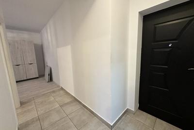Apartament 2 camere mobilat si utilat situat pe Str Tineretului, M Residence - 12