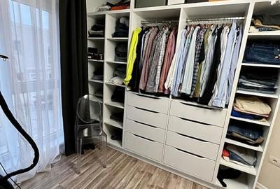 Duplex complet mobilat si utilat, Calea Urseni - 5