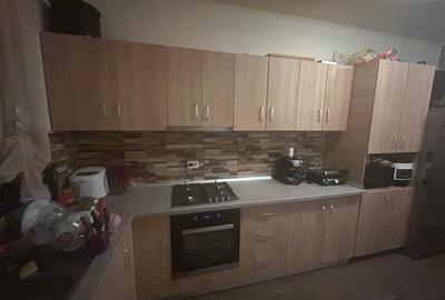 Casă individuală Domnești | Parter + Mansardă | Teren 550 mp - 34