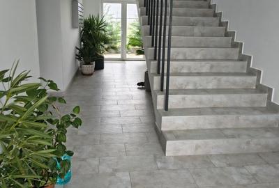 Garsonieră în Central - 4