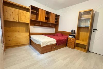 De inchiriat 2 Camere Girocului - 4