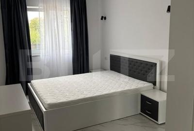Apartament de inchiriat - Ipotesti, 84 mp, mobilat si utilat complet - 4