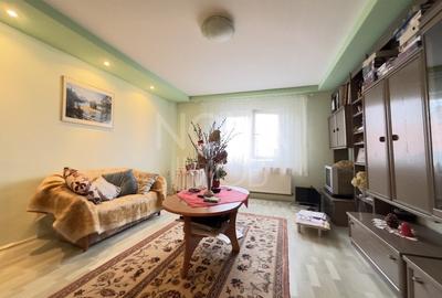 Casa tip duplex - de vanzare - Zona Record - Sibiu - 2