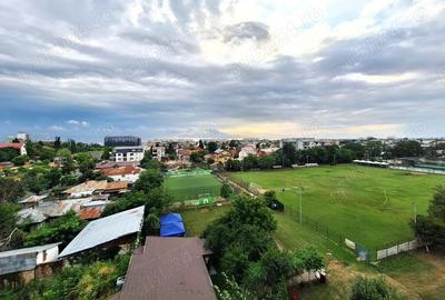 Vanzare apartament 2 camere zona Jiului, Etaj 5, comision 0% - 1