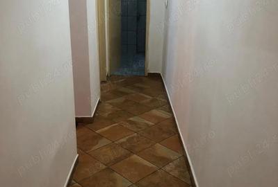 Apartament cu 2 camere decomandat în Central - 3