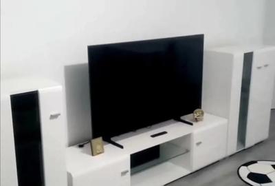 Inchiriez garsoniera Inchiriez garsoniera - 4