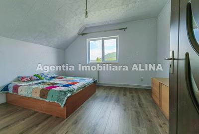 Casă cu 6 camere în Bejan - 14