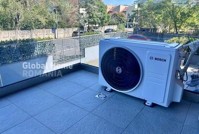 Apartament 3 camere 78 MP | 1 Mai | Loc de parcare inclus | - 15