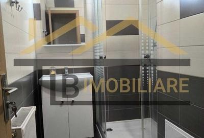 Apartament de 4 camere, 95mp, decomandat, Zona Electromures - 6