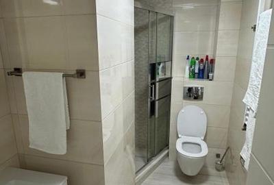APARTAMENT MODERN-STATIUNEA MAMAIA YAKI - 14