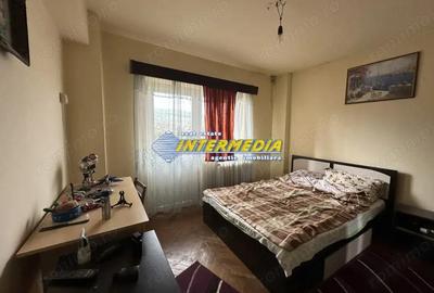 Apartament cu 3 camere decomandat în Cetate - 5