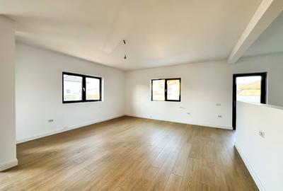 Casa noua, parter, 3 dormitoare, 2 bai - Pantelimon, Ferma Animalelor - 3