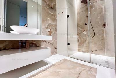 APARTAMENT DE LUX/ BLOC EXCLUSIVIST/ TERASA GENEROASA/ 2 LOCURI PARCARE SUBTERA - 34