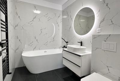 195561- Vanzare case alipite, Floresti, Cluj 195561- Vanzare case alipite, Floresti, Cluj - 4