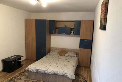 Garsoniera Zona Parcul Carol - 2