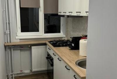 Apartament cu 2 camere în Dacia - 2