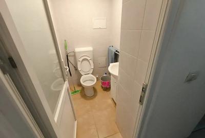 Proprietar inchiriez apt 2 camere, ultracentral - 8