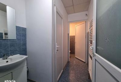 Spațiu comercial, de 130 mp, în Victoria - 3