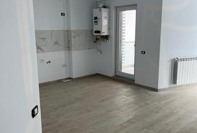 Apartament cu 2 camere decomandat în Nord - 5