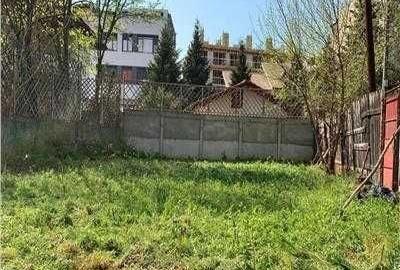 Spațiu comercial, în Dacia - 3