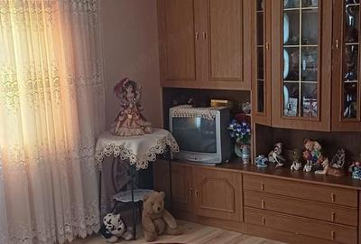 Casă cu Teren 500 Mp în Galata - 1