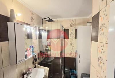 Apartament 3 camere, decomandat, Murfatlar, zona Centrala - 12