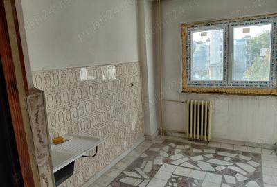 Apartament 2 camere Faleza Tulcea et3 din 7 - 4