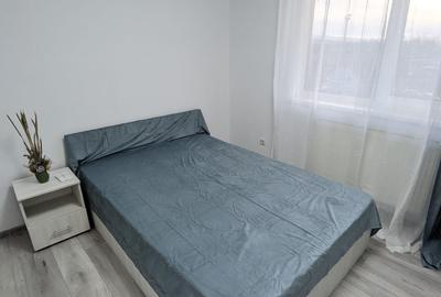Apartament de vânzare, 2 camere, 48 mp, aproape de Artema Shopping Center - 6