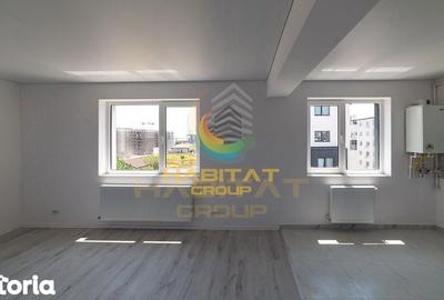 Garsonieră decomandată în Apărătorii Patriei - 8