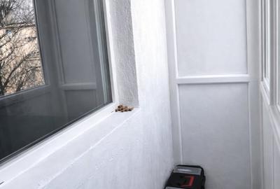 Apartament cu 2 camere în Lujerului - 2