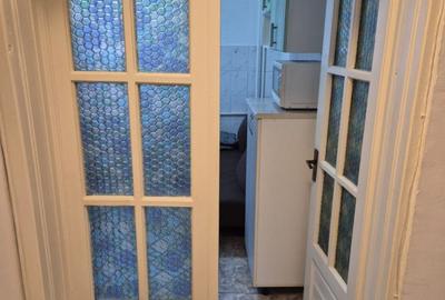 Apartament cu 2 camere decomandat, mobilat în Drumul Taberei - 6