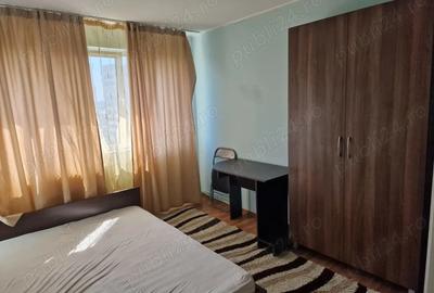 Apartament zona interesanta - 1