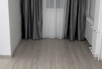 Aparatorii Patriei metrou - Prima inchiriere - 2