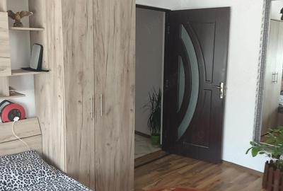 Apartament cu 2 camere nedecomandat în Central - 10