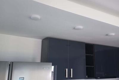 Casă cu 4 camere cu Teren 538 Mp în Priseaca - 6
