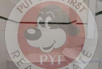 Baicului | 2 camere | 64mp | Semidecomandat | B12347 - 3