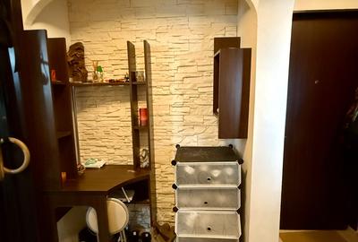 Apartament cu 2 camere decomandat în Theodor Pallady - 19
