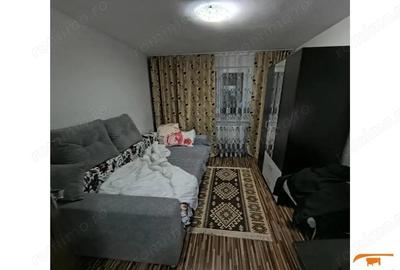 De vanzare apartament 3 camere parter,Recent renovat,totul este nou,strada Ceahlaului. - 7