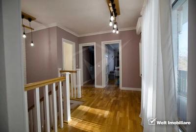 Casa 4 camere Someseni - 3