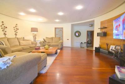 Vila cu piscina si teren generos-Braytim Timisoara - 19