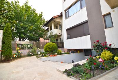 Apartament 3 Camere Mangalia | 106,5 mp | Curte privată | Acces rooftop - 20